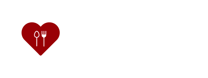 cocina providencia betania